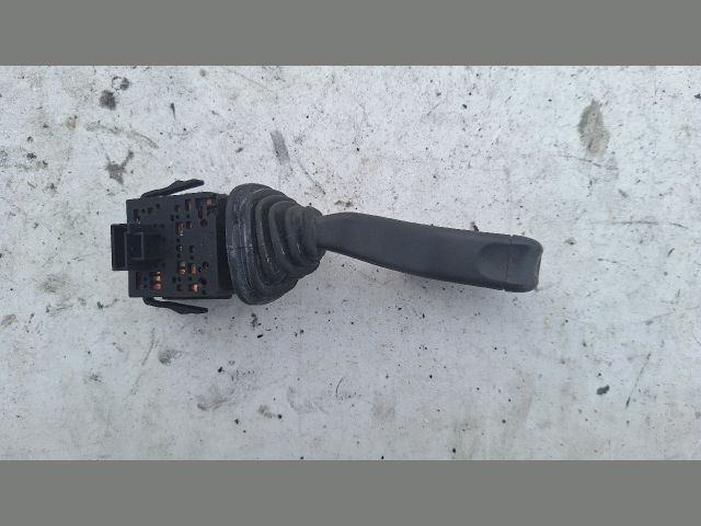 bontott OPEL MERIVA A Bal Kormánykapcsoló Irányjelző