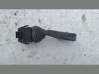 bontott OPEL MERIVA A Bal Kormánykapcsoló Irányjelző