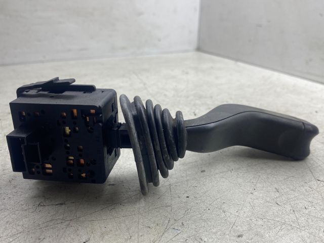 bontott OPEL MERIVA A Bal Kormánykapcsoló Irányjelző