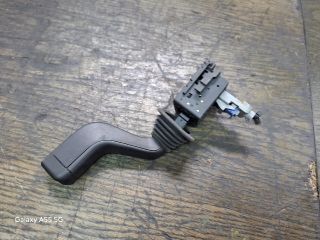 bontott OPEL MERIVA A Bal Kormánykapcsoló Irányjelző