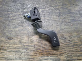 bontott OPEL MERIVA A Bal Kormánykapcsoló Irányjelző