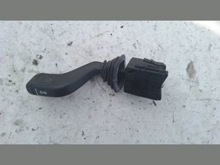 bontott OPEL MERIVA A Bal Kormánykapcsoló Irányjelző