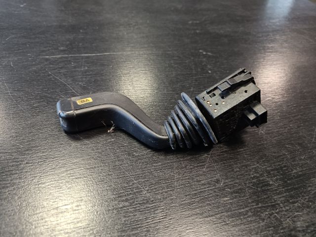 bontott OPEL MERIVA A Bal Kormánykapcsoló Irányjelző