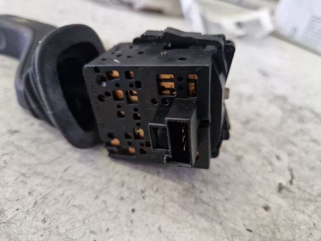 bontott OPEL MERIVA A Bal Kormánykapcsoló Irányjelző