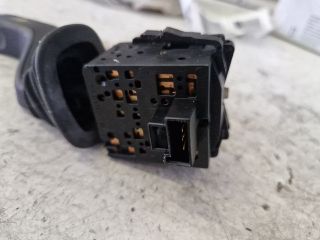 bontott OPEL MERIVA A Bal Kormánykapcsoló Irányjelző