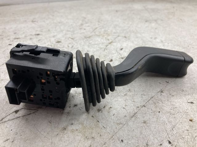 bontott OPEL MERIVA A Bal Kormánykapcsoló Irányjelző