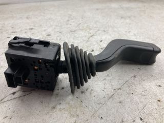 bontott OPEL MERIVA A Bal Kormánykapcsoló Irányjelző