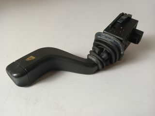 bontott OPEL MERIVA A Bal Kormánykapcsoló Irányjelző