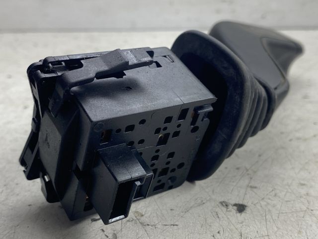 bontott OPEL MERIVA A Bal Kormánykapcsoló Irányjelző