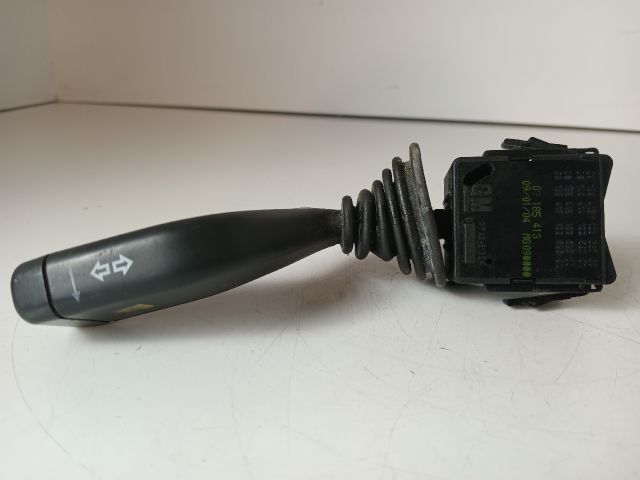 bontott OPEL MERIVA A Bal Kormánykapcsoló Irányjelző