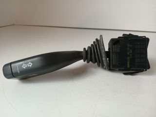 bontott OPEL MERIVA A Bal Kormánykapcsoló Irányjelző