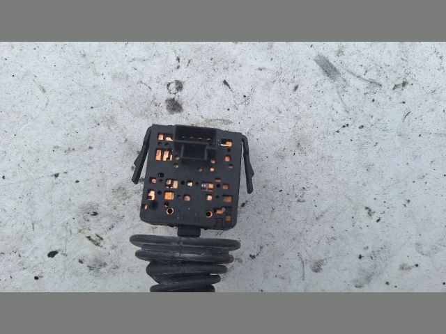 bontott OPEL MERIVA A Bal Kormánykapcsoló Irányjelző