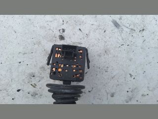 bontott OPEL MERIVA A Bal Kormánykapcsoló Irányjelző