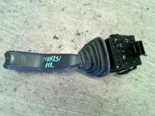 bontott OPEL MERIVA A Bal Kormánykapcsoló Irányjelző