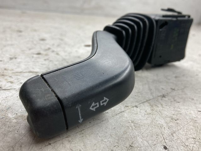 bontott OPEL MERIVA A Bal Kormánykapcsoló Irányjelző