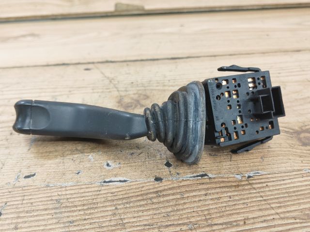 bontott OPEL MERIVA A Bal Kormánykapcsoló Irányjelző