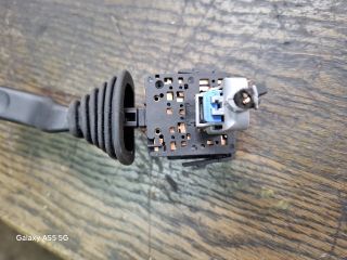 bontott OPEL MERIVA A Bal Kormánykapcsoló Irányjelző