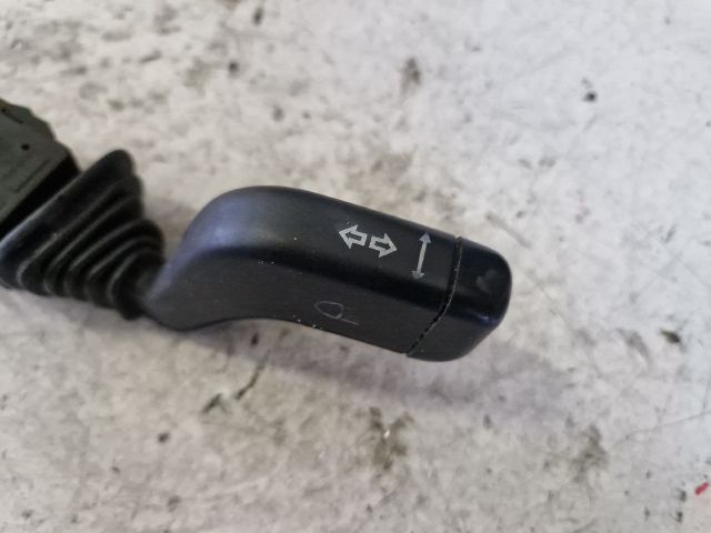 bontott OPEL MERIVA A Bal Kormánykapcsoló Irányjelző