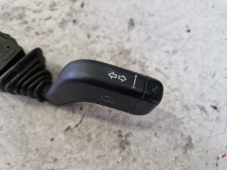 bontott OPEL MERIVA A Bal Kormánykapcsoló Irányjelző