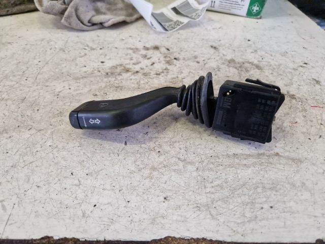 bontott OPEL MERIVA A Bal Kormánykapcsoló Irányjelző