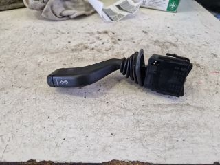 bontott OPEL MERIVA A Bal Kormánykapcsoló Irányjelző