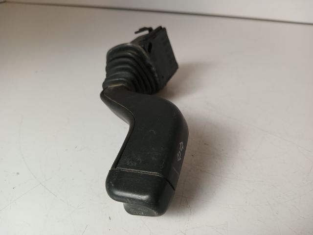 bontott OPEL MERIVA A Bal Kormánykapcsoló Irányjelző