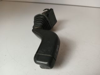 bontott OPEL MERIVA A Bal Kormánykapcsoló Irányjelző