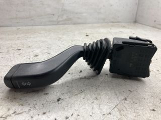 bontott OPEL MERIVA A Bal Kormánykapcsoló Irányjelző