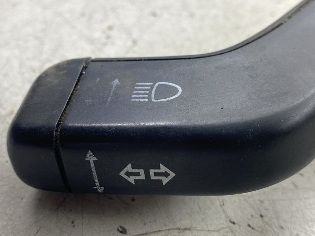 bontott OPEL MERIVA A Bal Kormánykapcsoló Irányjelző