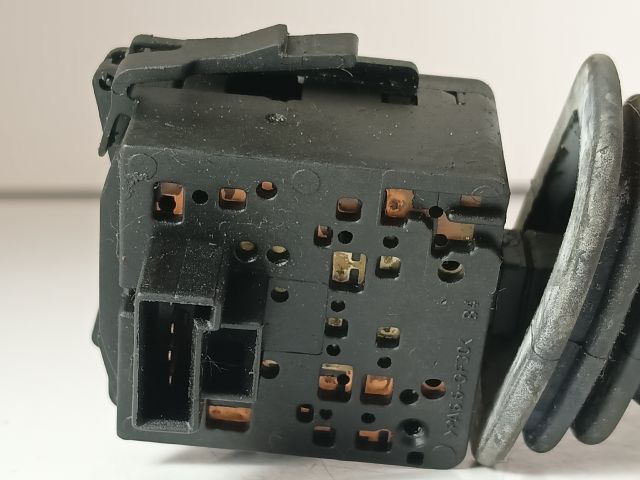 bontott OPEL MERIVA A Bal Kormánykapcsoló Irányjelző