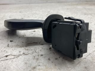 bontott OPEL MERIVA A Bal Kormánykapcsoló Irányjelző