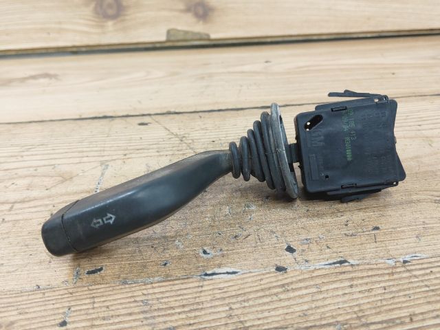 bontott OPEL MERIVA A Bal Kormánykapcsoló Irányjelző