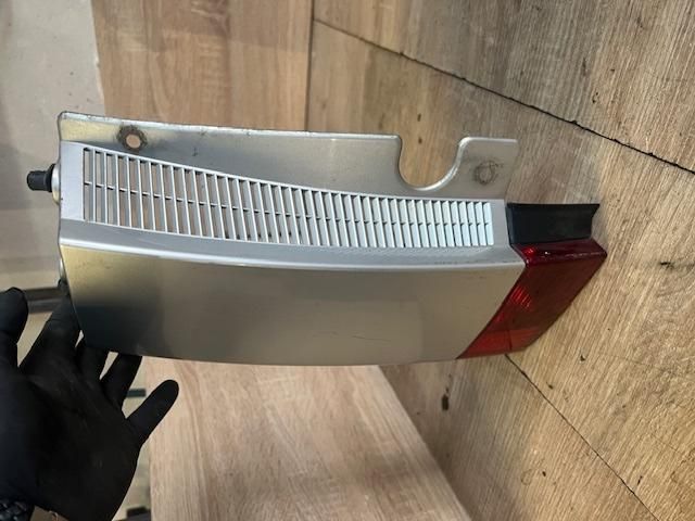 bontott OPEL MERIVA A Bal Külső Hátsó Lámpa