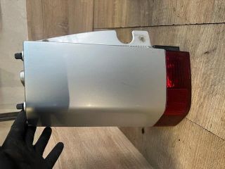 bontott OPEL MERIVA A Bal Külső Hátsó Lámpa