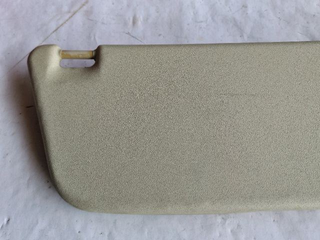 bontott OPEL MERIVA A Bal Napellenző