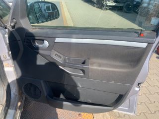 bontott OPEL MERIVA A Bal Napellenző