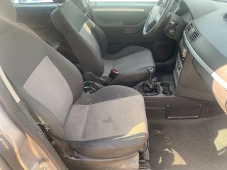 bontott OPEL MERIVA A Bal Napellenző