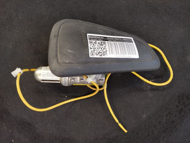 bontott OPEL MERIVA A Bal Oldallégzsák