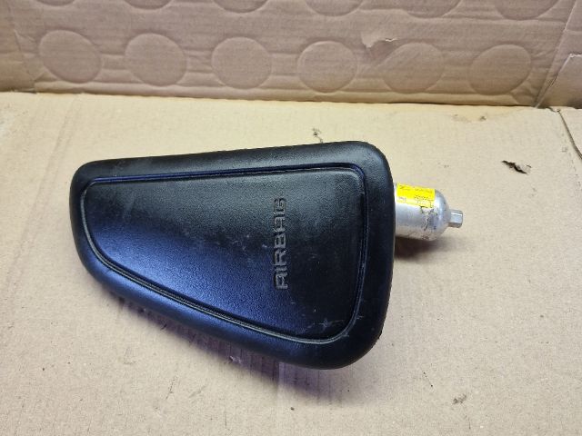 bontott OPEL MERIVA A Bal Oldallégzsák