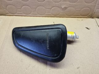 bontott OPEL MERIVA A Bal Oldallégzsák