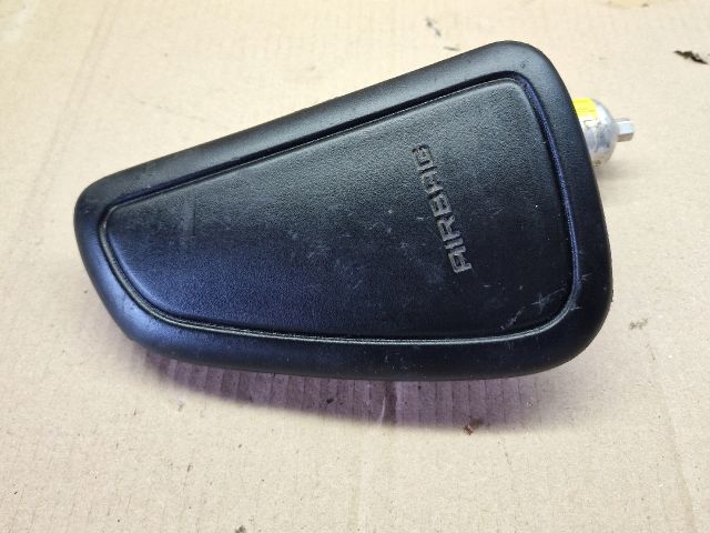 bontott OPEL MERIVA A Bal Oldallégzsák