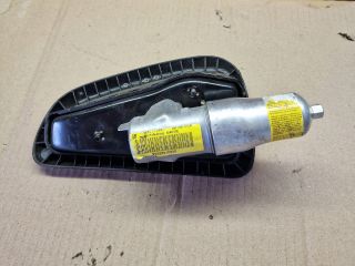 bontott OPEL MERIVA A Bal Oldallégzsák