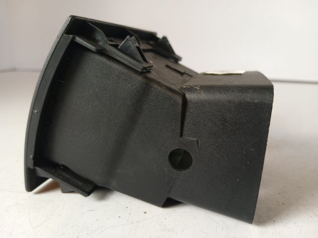 bontott OPEL MERIVA A Bal Szellőző