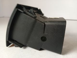 bontott OPEL MERIVA A Bal Szellőző