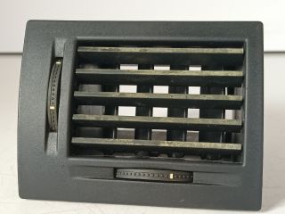 bontott OPEL MERIVA A Bal Szellőző