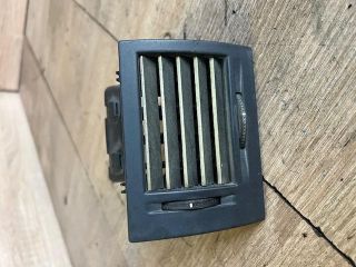 bontott OPEL MERIVA A Bal Szellőző