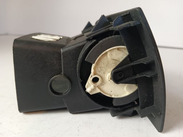 bontott OPEL MERIVA A Bal Szellőző