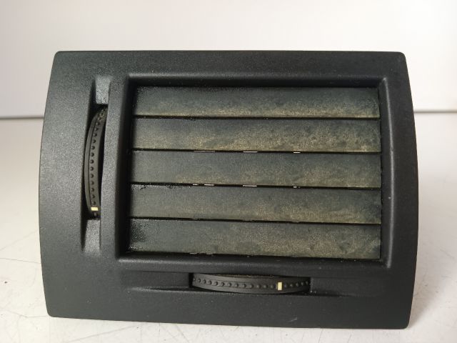 bontott OPEL MERIVA A Bal Szellőző