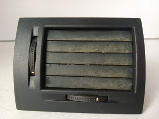 bontott OPEL MERIVA A Bal Szellőző