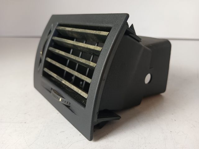 bontott OPEL MERIVA A Bal Szellőző